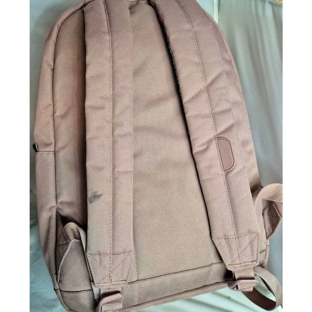 Herschel backpack